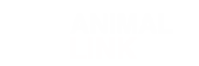 Logo Animal Link