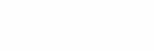 Logo Animal Link